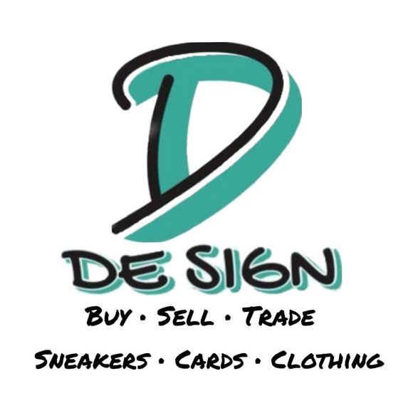 Meet your Posher, John - Picture 1 of 1